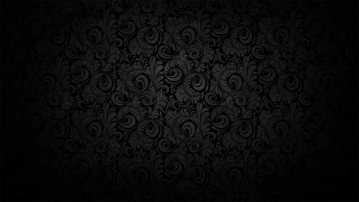 backround