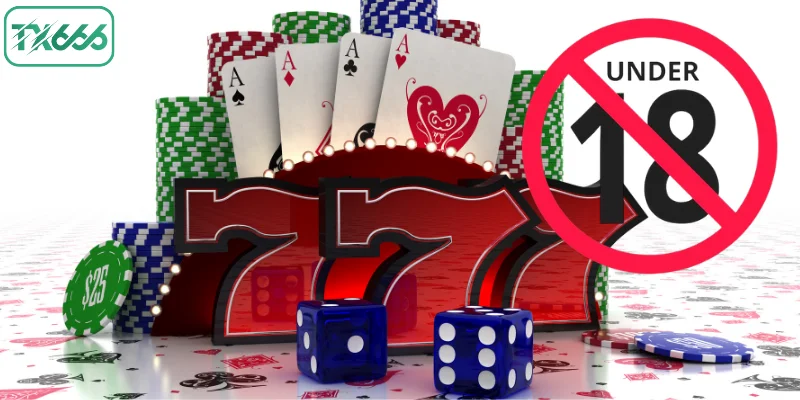 Câu Hỏi Thường Gặp TX666 - Giải Đáp Chi Tiết Cho Người Mới 2 Câu hỏi thường gặp về tài khoản cá cược TX666