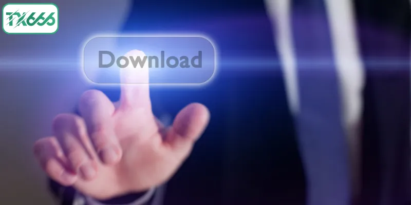 Tải App TX666 – Hướng Dẫn Cài Đặt Trên iOS Và Android 4 Những lưu ý quan trọng bạn cần biết khi tải app TX666