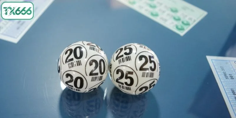 Xổ Số TX666 - Giải Trí Đa Dạng, Nhận Thưởng Khủng 4 Những tựa game được yêu thích tại xổ số TX666